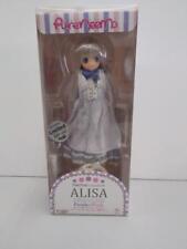 Azone International Arisa /Purple Pink Direct Store Limited Saara'S A La Mode picture