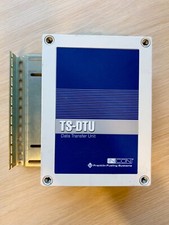 Franklin Fueling Systems Incon TS-DTU (Data Transfer Unit) - USED picture