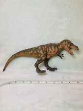 Battat Inc - Tyrannosaurus Rex T-Rex Prehistoric Dinosaur  - 11