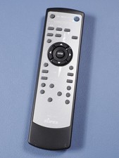 SUPEX D-BRAIN Image Stabilizer Remote Control RM-04S picture