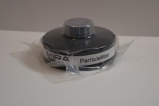 ☣️MIRA Safety☣️ Particlemax P3 Virus & Bacteria 40mm Filter 2040EXP picture