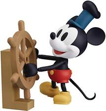 Good Smile Nendoroid Mickey Mouse: 1928 Ver. (Color) picture