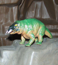 Triassic Placerias Dicynodont, Unknown Maker picture