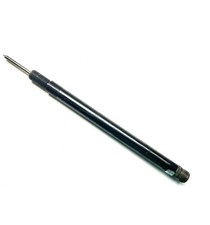 Trans-Tek 0354-0000 Gaging Transducer picture