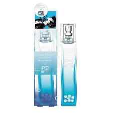 PERSONA 3 RELOAD x Aqua Savon Limited Eau de Toilette Watery Shampoo Fragrance picture