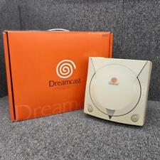 Sega Hkt-3000 Dreamcast 0701-27 picture