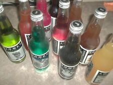 Various Jones Soda All Full Bottles discounted Shipping with multiple bottles picture