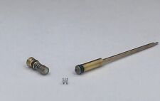 Stainless Steel flame control SPRING (#31) for Vintage Dunhill Rollagas lighter picture