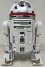 Galaxy's Edge Droid Depot STAR WARS Remote R Series picture