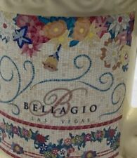 Bellagio Hotel And Casino Coffee Mug picture