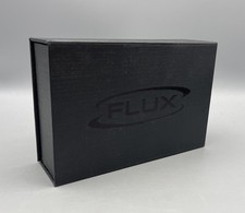 FLUX by ProMystic Craig Filicetti theory11 Magnet Detection Mentalism *READ* picture