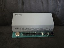 Great condition Siemens 540-100 Apogee Terminal Equipment Controller TEC picture