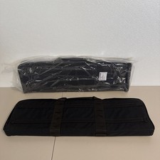 Spare Barrel Bag with shoulder straps - Amcraft Manufacturing New picture