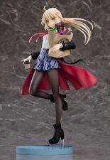 Saber/Altria Pendragon (Alter): Traveling Outfit Ver. , Goodsmile Company picture
