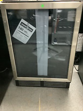 AVANTI - Mini Fridges (Refrigerator) - BCA516SS picture