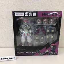 BUZZmod. Aniplex Demon Slayer kimetsu no yaiba Akaza 1/12 Scale Figure Japan picture
