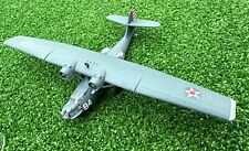 IXO/Altaya Diecast Aircraft - Consolidated PBY-5A Catalina - Scale 1:144 picture