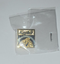 Kepler A Search For Habitable Planets NASA New Sealed Made In China picture
