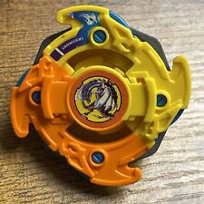 Beyblade Hyperblades Dragoon F V-Force RARE READ DESCRIPTION picture