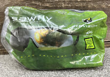 Revision Sawfly Military Eyewear System Mission Critical Eyewear Kit Glasses Reg picture