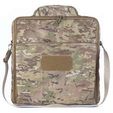 Shockproof bag for Bluetti SP220S solar panel🇺🇦 picture