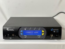 Arthrocare Quantum 2 RF12000 picture