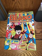 Beano Summer Activity Special 2015 picture