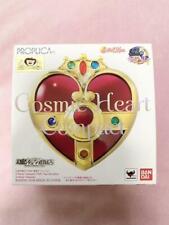 PROPLICA Cosmic Heart Compact Sailor Moon Premium Japan Bandai Limited Goods picture