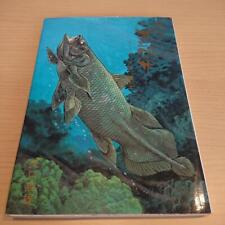Gombesa Coelacanth Exhibition Admission Commemoration Takao Yaguchi picture