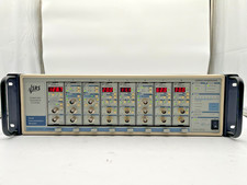 Stanford Research Systems (SRS) SIM 900 Mainframe picture