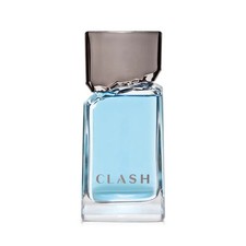 Brazilian Cologne Clash 100ml – Bold & Modern Men’s Fragrance picture