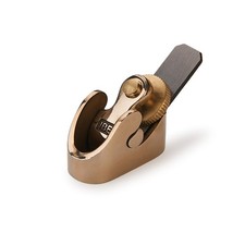 IBEX Flat Bottom Finger Plane – 30mm Length – 10mm Blade Width picture
