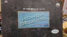 JDM HONDA ACCORD Honda Limited Collection Accord Limited Edition 12 Colors Com picture