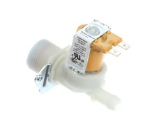Fetco Solenoid Valve, (5.5L/Min Inle 1057.00043.00 - + Geniune OEM picture