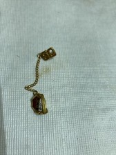 SMS class of 1960 14k class pin picture