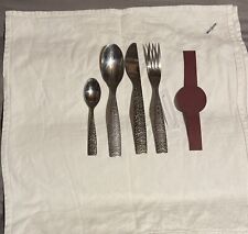 KLM airlines collectibles Cutlery Set picture