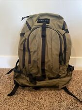 Kelty Redwing 30 Tactical 30L Backpack Green picture