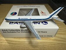 Aeroclassics 1:400 Eastern Airlines Airbus A300-B4 N208EA AC411312 Diecast RARE picture