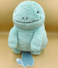 Pokemon Center Japan Quagsire Fuwa Fuwa Hugging Doll Plush Toy 390mm 15in New picture