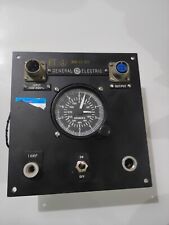 GE General Electric Aviation Aircraft Indicator GE 5468514 GI picture