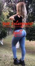 Butt Enlargement Spell/BBL/ Painless fast butt spell picture