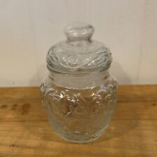 Princess House Fantasia Spice Shaker and Lid 5828475 EUC picture