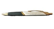 Rare President Of The US Air Force One Pen, 2008, Collectible,  picture
