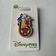 All Star Resorts Disney Parks Pin Trading picture