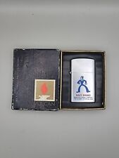 Vintage Vulcan Navy Brand Manufacturing Company Light New In Box picture