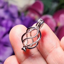 Crystal Cage picture