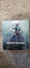 Warframe Nyx Collector's Statue #1223 picture