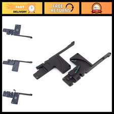 Speaker Left and Right Set Replacement for MacBook Pro 15" Retina A1398 (Mid 201 picture