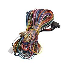 28-Pin Jamma Arcade PCB Video Game Board DIY Arcade Cabinet Wiring Harness Cable picture