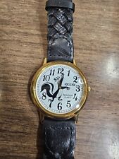 NEW Men's Armitron Pepe Le Pew Quartz Large Watch picture